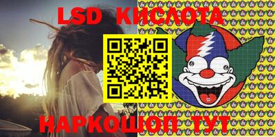 дмт Камышлов