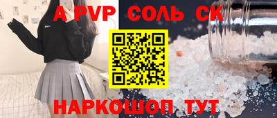 дмт Камышлов
